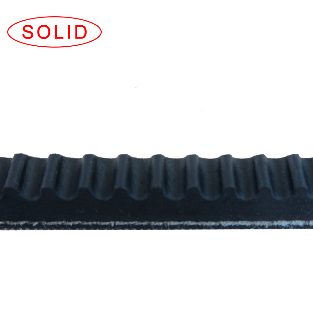 Manufacturer Of High Quality Automotive Transmission Belts, Automotive Laminated cogged Belts