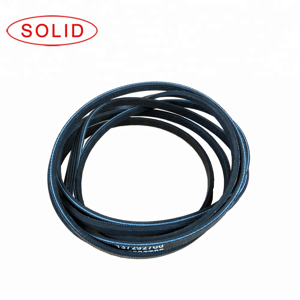 High quality dryer belt