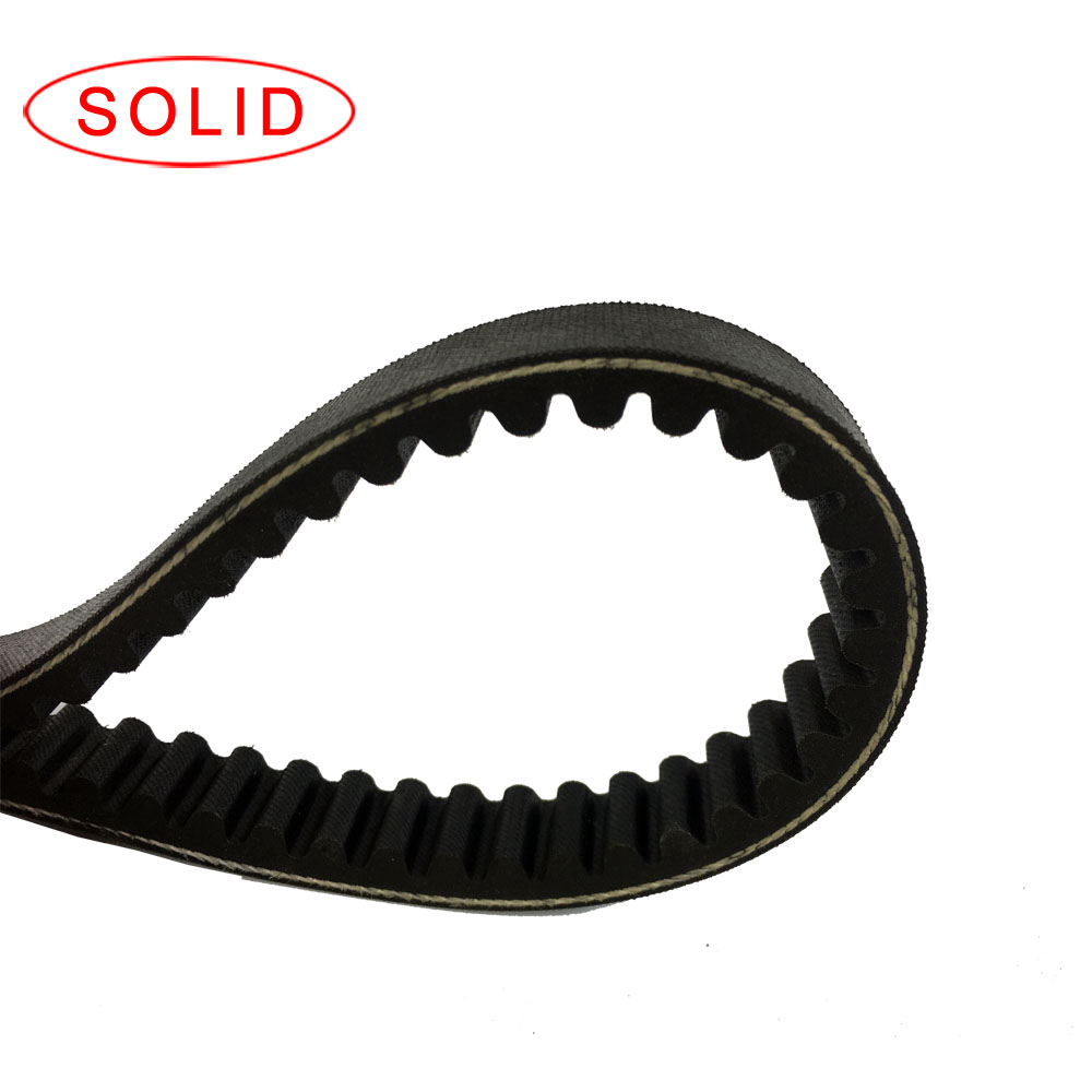 motorcycle variable speed v belt 23100-KZL-9310-M1 Genuine OEM Motorcycle parts Motorcycle Spare Parts Driving Belt